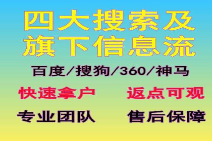 SEM代运营成功案例：助力企业业绩增长